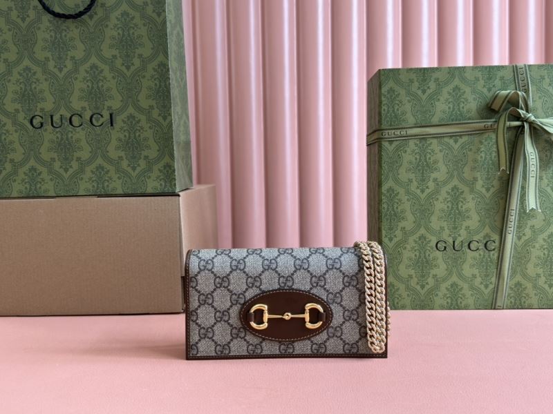 Gucci Satchel Bags